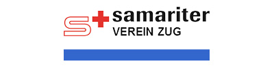 Samariter Zug